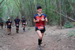 BIB: 52969
                            <button type="button" onclick="openModal(4131634)" class="btn btn-primary btn-sm float-right btn-popup" data-toggle="modal" data-target=".modal-high-quality">
                        <i class="fas fa-shopping-cart"></i> Add to Cart
                    </button>
                                            <button type="button" onclick="isThisMe(4131634, true)" class="btn btn-success btn-sm float-right btn-popup btn-isme hidden" data-toggle="tooltip" data-placement="bottom" title="นี่คือรูปของคุณใช่ไหม คลิกที่นี่เพื่อเอาเข้าอัลบั้ม">
                        <i class="fas fa-plus"></i> Add to album
                    </button>
                    <button type="button" onclick="isThisMe(4131634, false)" class="btn btn-warning btn-sm float-right btn-popup btn-isnotme hidden">
                        <i class="fas fa-ban"></i> Remove from album
                    </button>